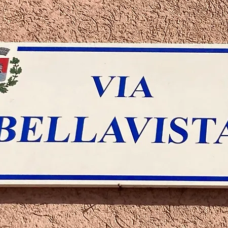 Vistalago Torbole 4* Torbole Sul Garda