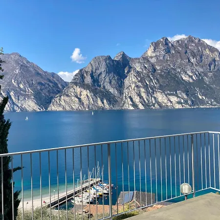Vistalago Torbole Torbole Sul Garda