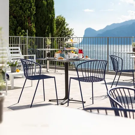 Vistalago Torbole Torbole Sul Garda