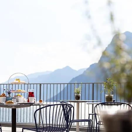 Vistalago Torbole Torbole Sul Garda
