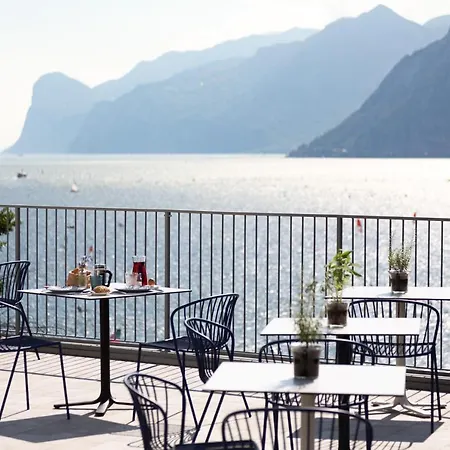 Vistalago Torbole Torbole Sul Garda